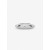  Alaia Bumper Accessoires Cheveux Femme Argent France
