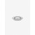  Alaia Bumper Petits Accessoires Cheveux Femme Argent France