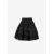  Jupes Crinoline Brillantes Alaia Femme Noir France
