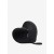  Alaia Le Coeur Pochette Souple-Sacs Femme Noir France