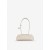  Alaia Le Teckel Petit Sac Bandoulière Femme Nude France