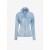  Vestes en jean ajustées Alaia Femme Bleu France