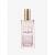  Alaia Alaïa Paris Eau De Parfum Nude - 100ml Parfum Femme Rose France
