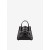  Alaia Mina 16 Sacs Cabas Femme Noir France