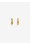  Alaia Drip Ohrringe Damen Gold Deutschland