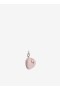  Alaia Le Cœur Geldbörse Damen Pink Deutschland