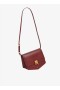 Alaia Le Papa Schultertasche Damen Rot Deutschland