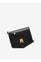  Alaia Le Papa Schultertasche Damen Schwarz Deutschland