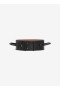  Alaia Teckel Handle Belt Damen Schwarz Deutschland