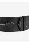  Alaia Teckel Handle Belt Damen Schwarz Deutschland