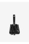  Alaia Rose Marie Handtaschen Damen Schwarz Deutschland