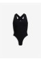  Alaia Crossback Body Bodys Damen Schwarz Deutschland