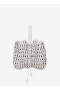  Alaia Rose Marie 28 Handtaschen Damen Weiß Deutschland