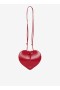  Alaia Le Cœur Herztasche Damen Rot Deutschland