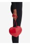  Alaia Le Cœur Herztasche Damen Rot Deutschland