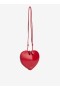  Alaia Le Cœur Herztasche Damen Rot Deutschland