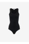  Alaia Tank Body Bodys Damen Schwarz Deutschland