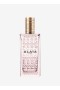  Alaia Alaïa Paris Eau De Parfum Nude – 100 ml Parfüm Damen Pink Deutschland