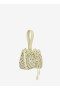  Alaia Rose Marie Handbags Women Yellow Ελλάδα