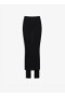  Alaia Fluid Skirts Παντελόνια Γυναικεία Μαύρα Ελλάδα