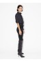 Alaia Stretch Κολάν Γυναικεία Μαύρα Ελλάδα