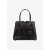  Alaia Mina 25 Tote Bags Women Black Greece