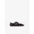  Alaia Criss Cross Ballerina Women Black Greece